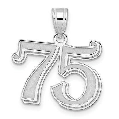 WAEN75