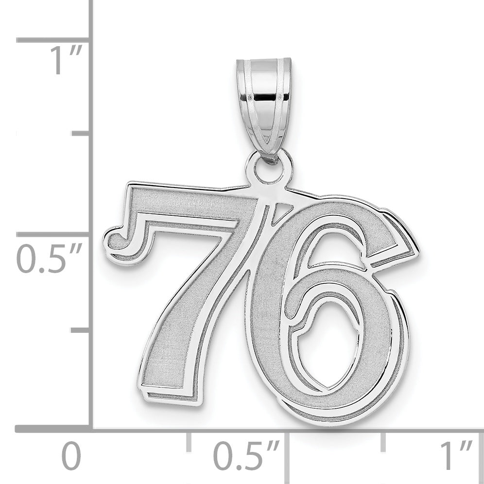 WAEN76