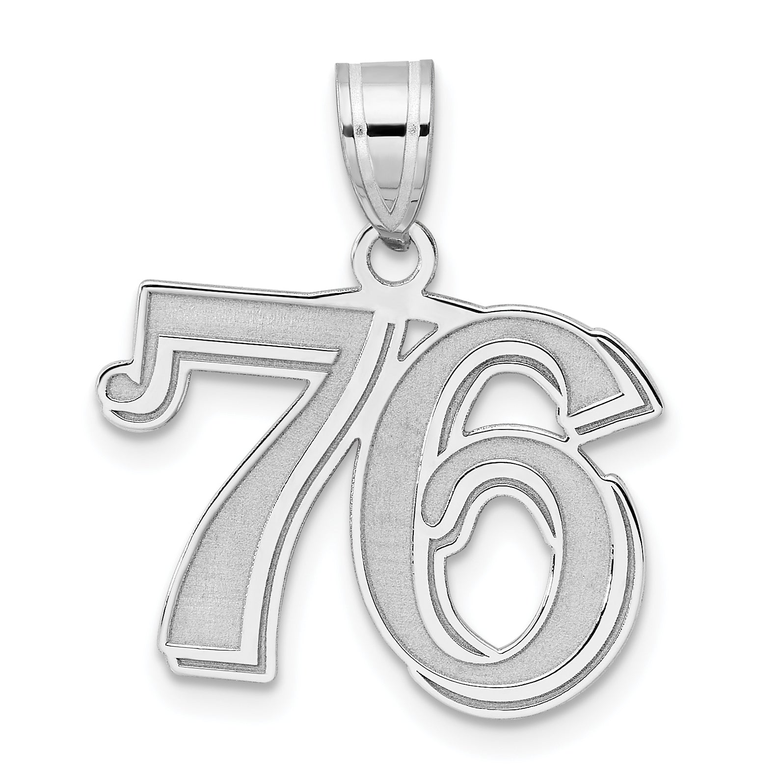 WAEN76