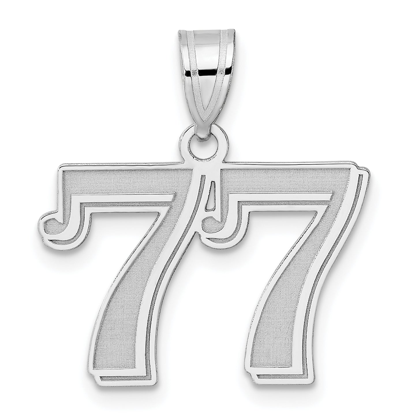 WAEN77