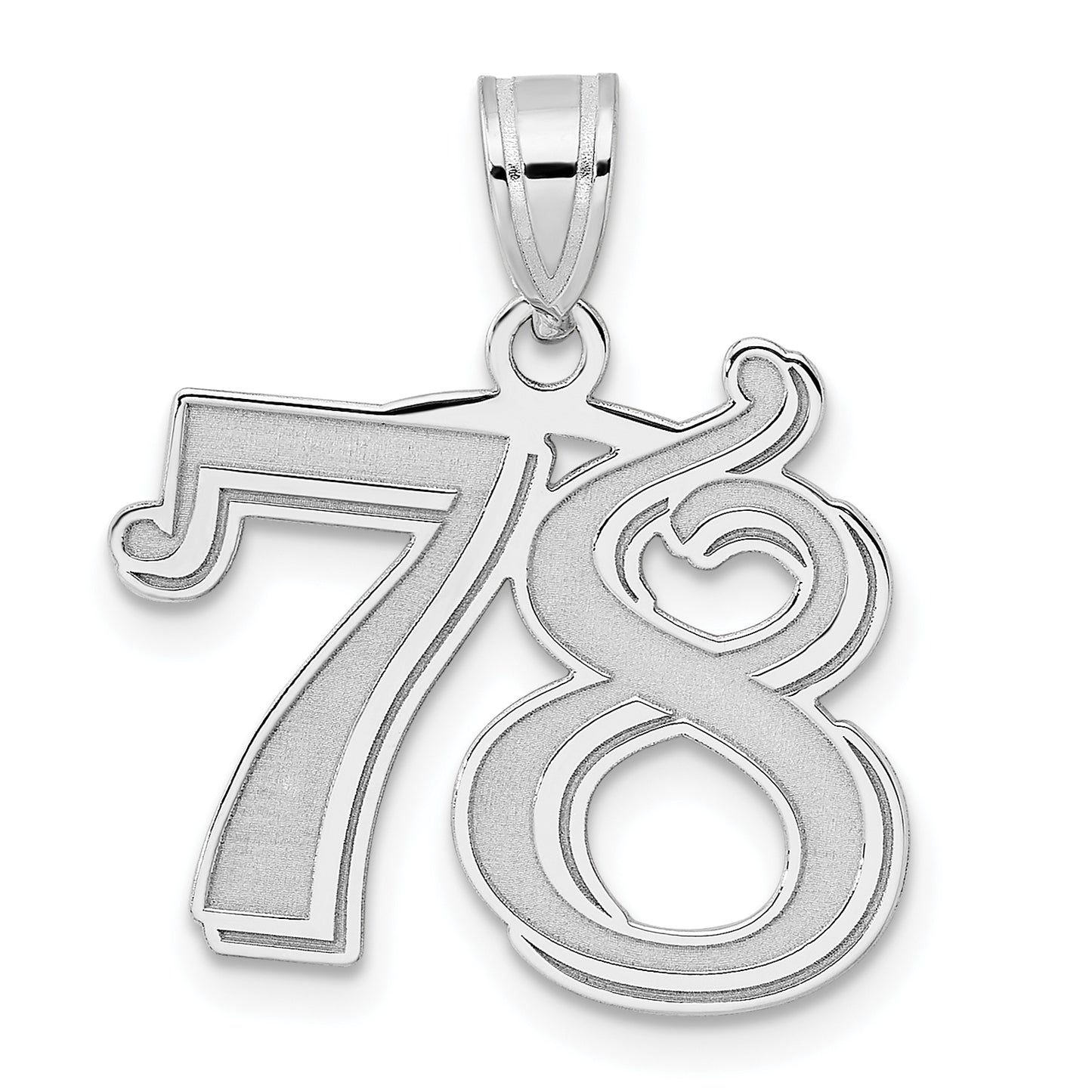 WAEN78