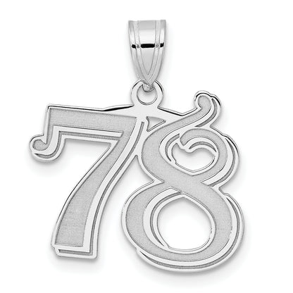 WAEN78