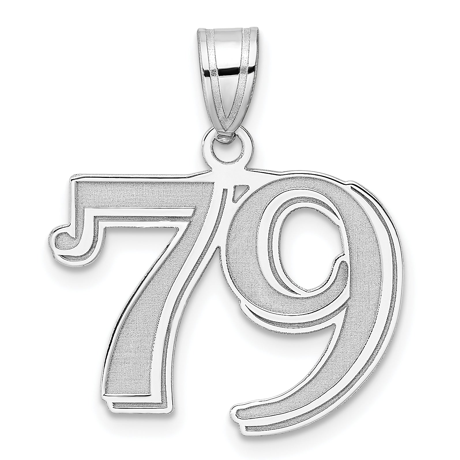 WAEN79