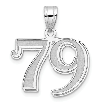 WAEN79