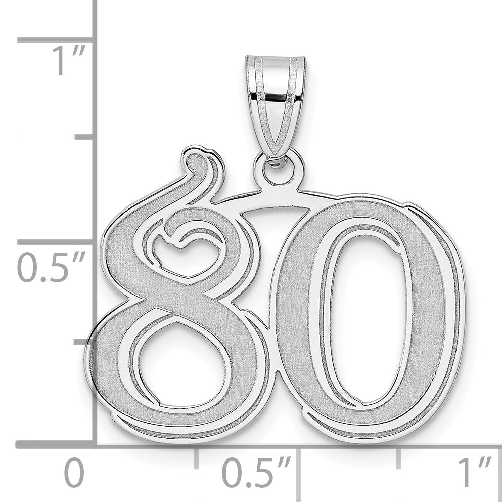 WAEN80