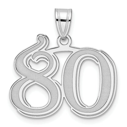WAEN80