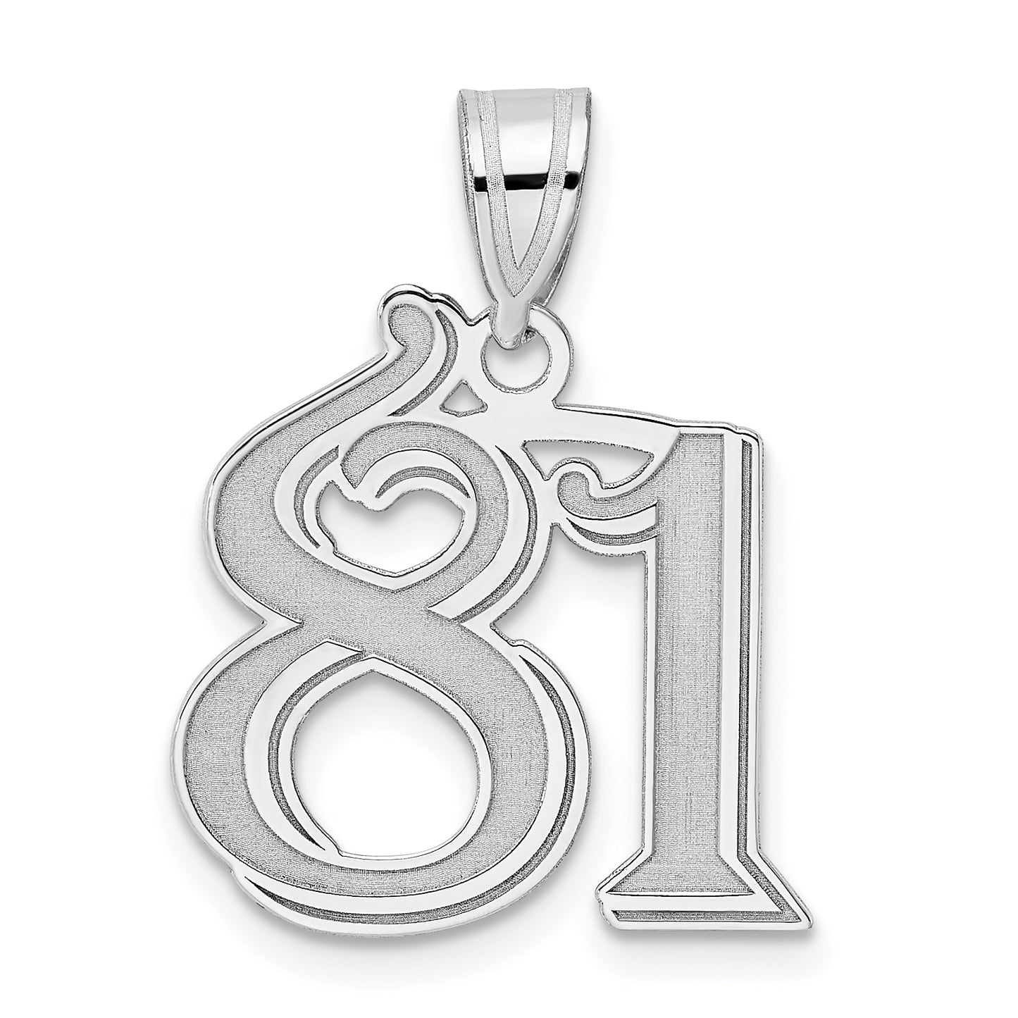 WAEN81
