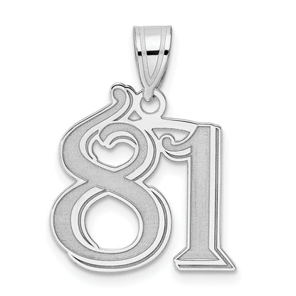 WAEN81