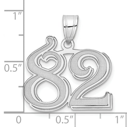 WAEN82