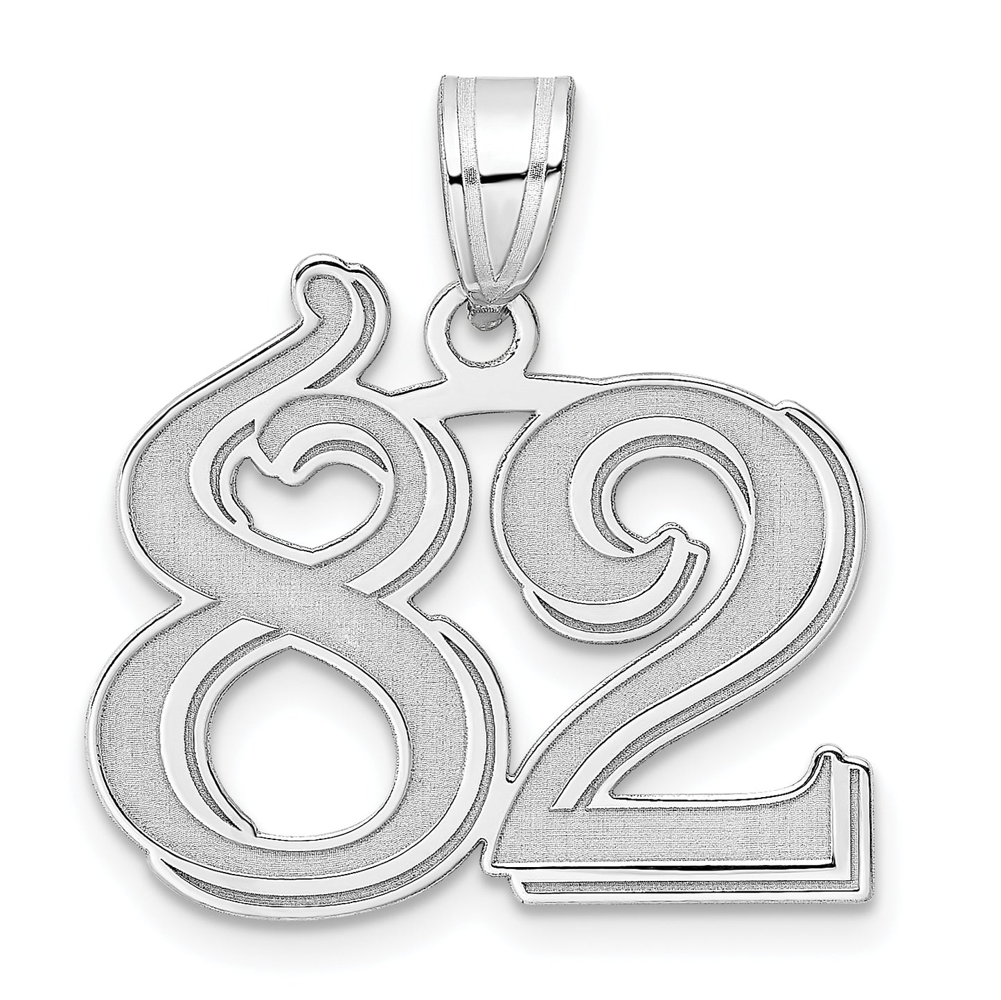 WAEN82