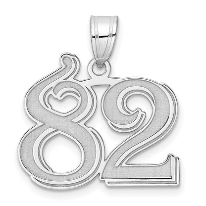 WAEN82