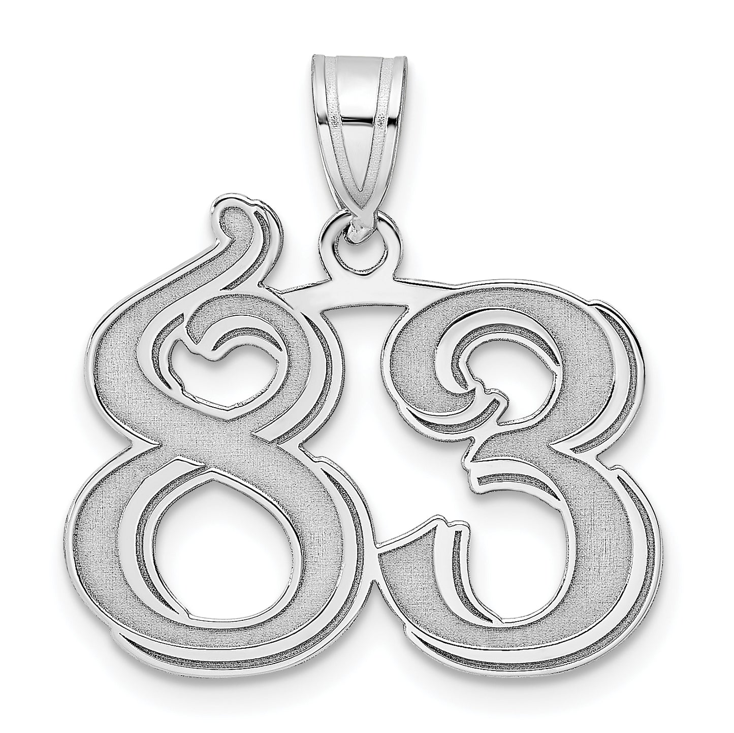 WAEN83