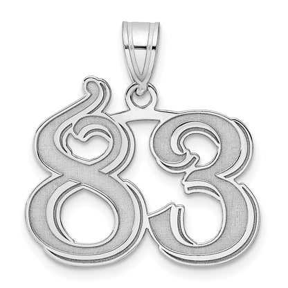 WAEN83