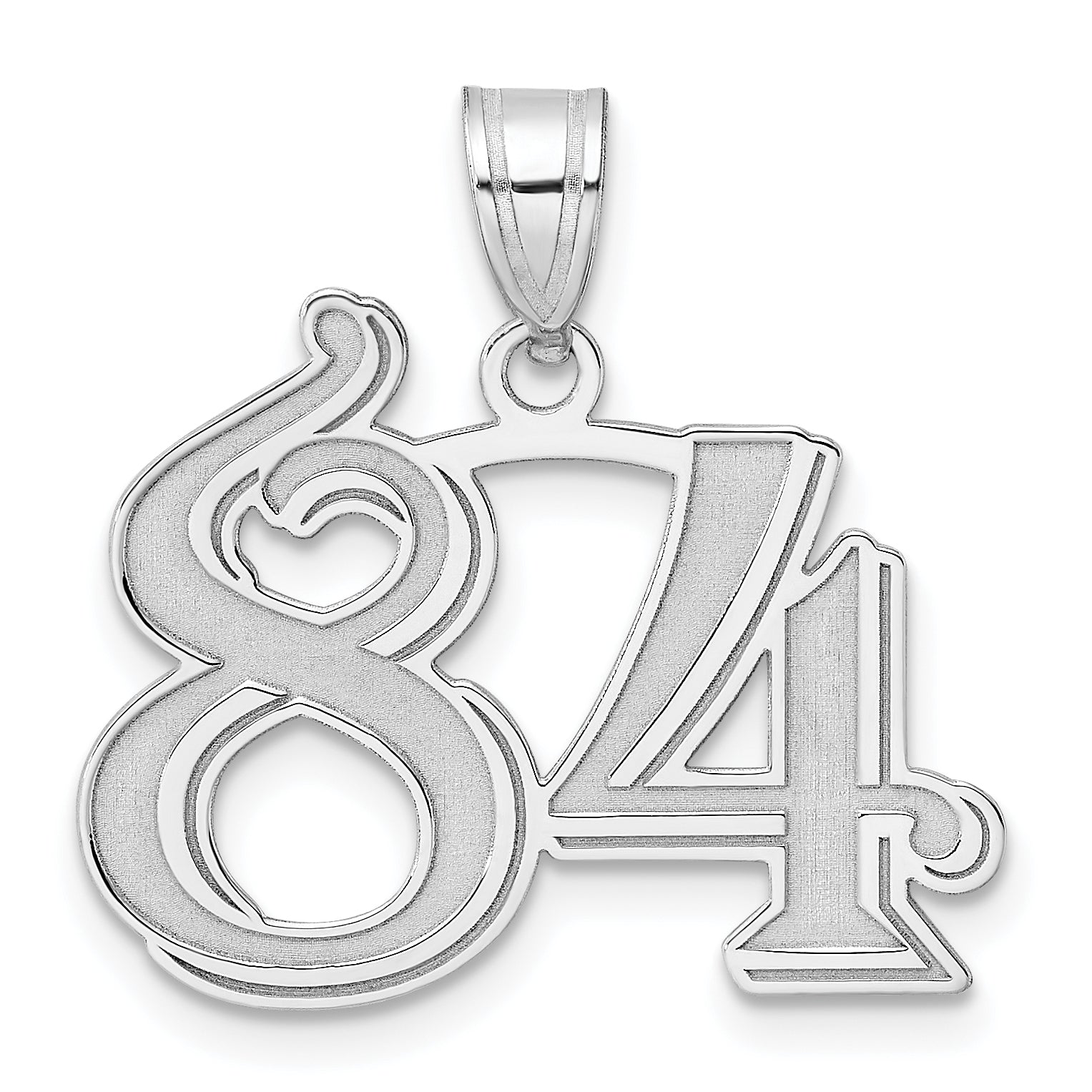 WAEN84