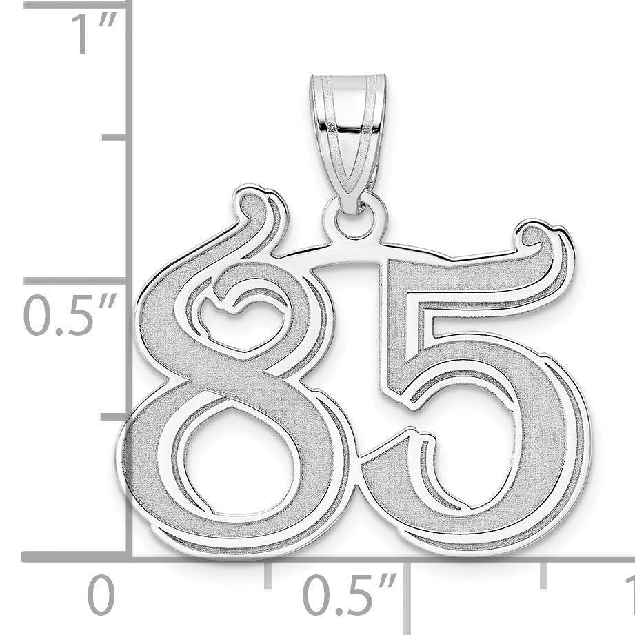 WAEN85