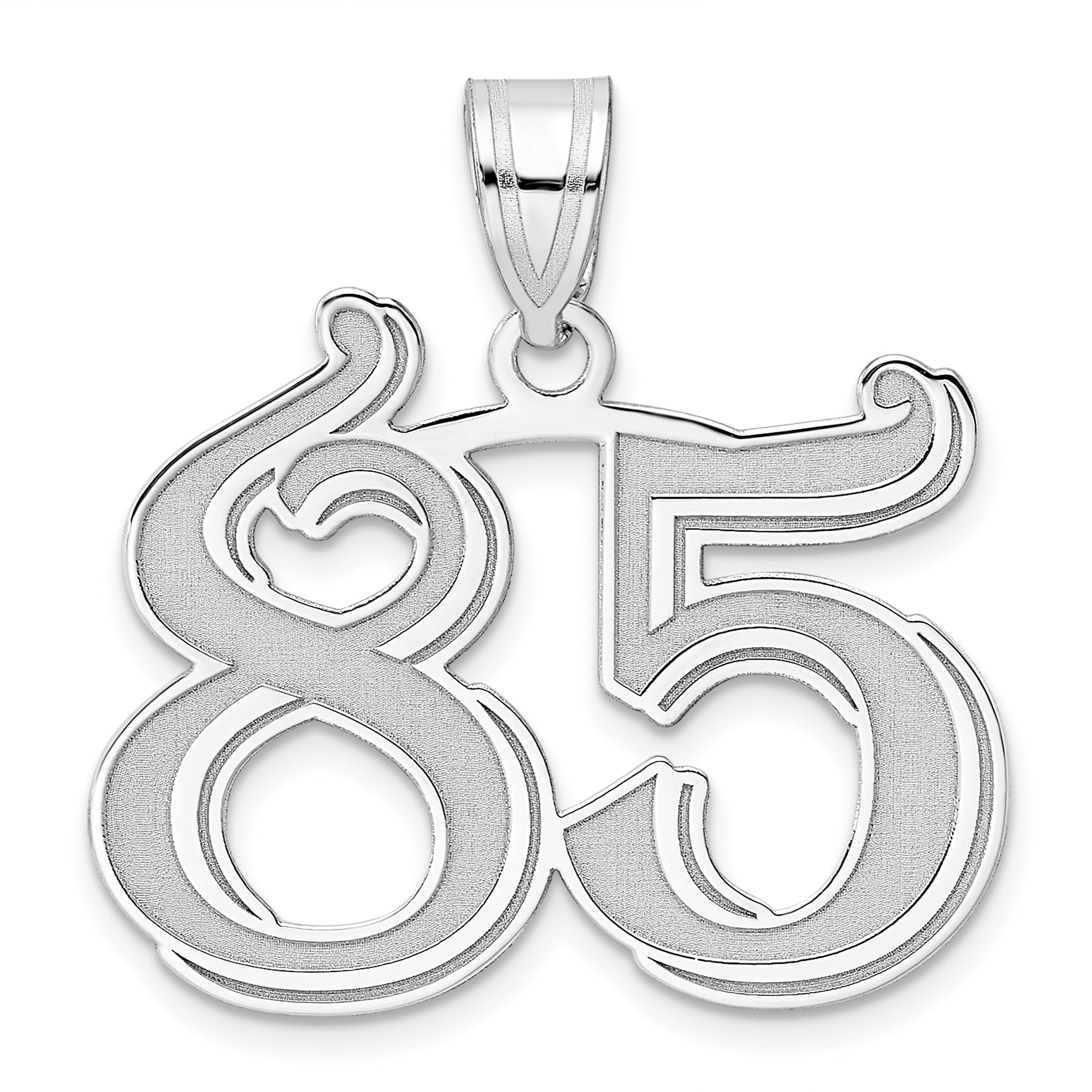 WAEN85