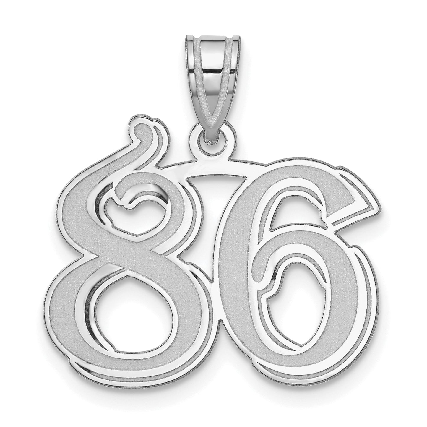 WAEN86
