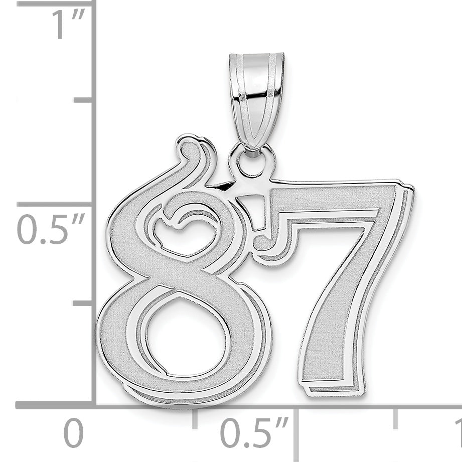 WAEN87
