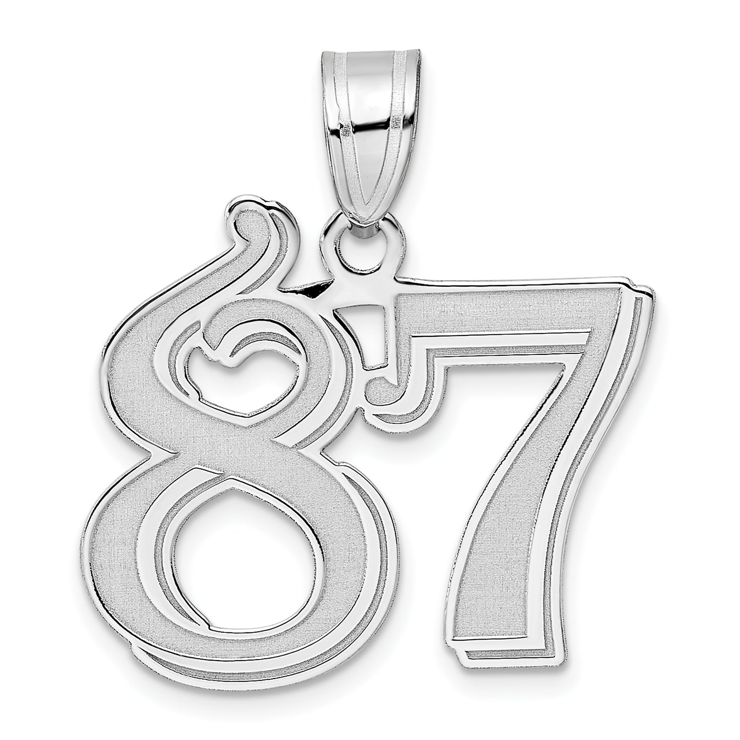 WAEN87