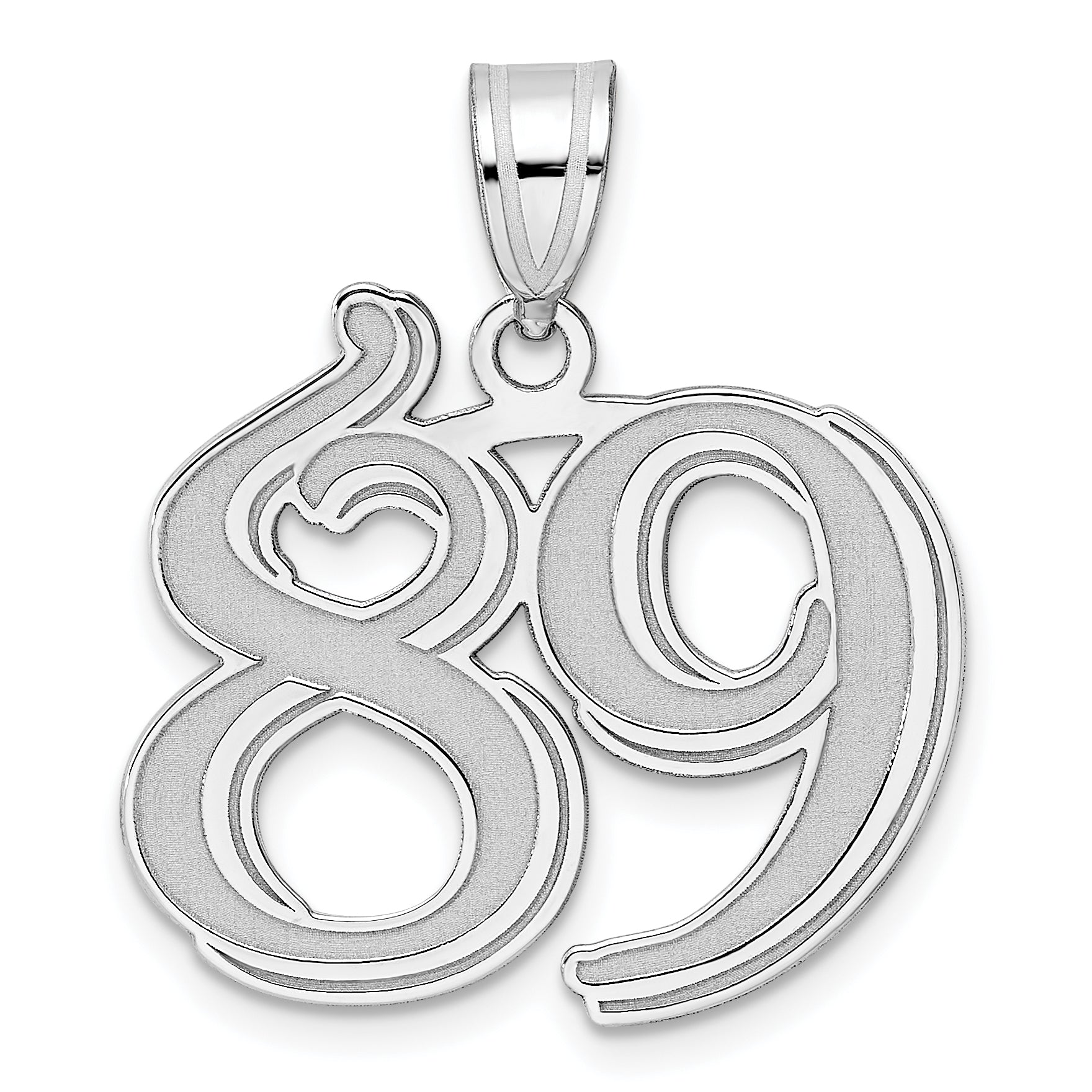 WAEN89