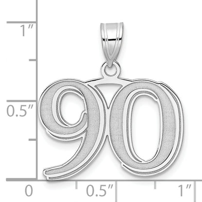 WAEN90
