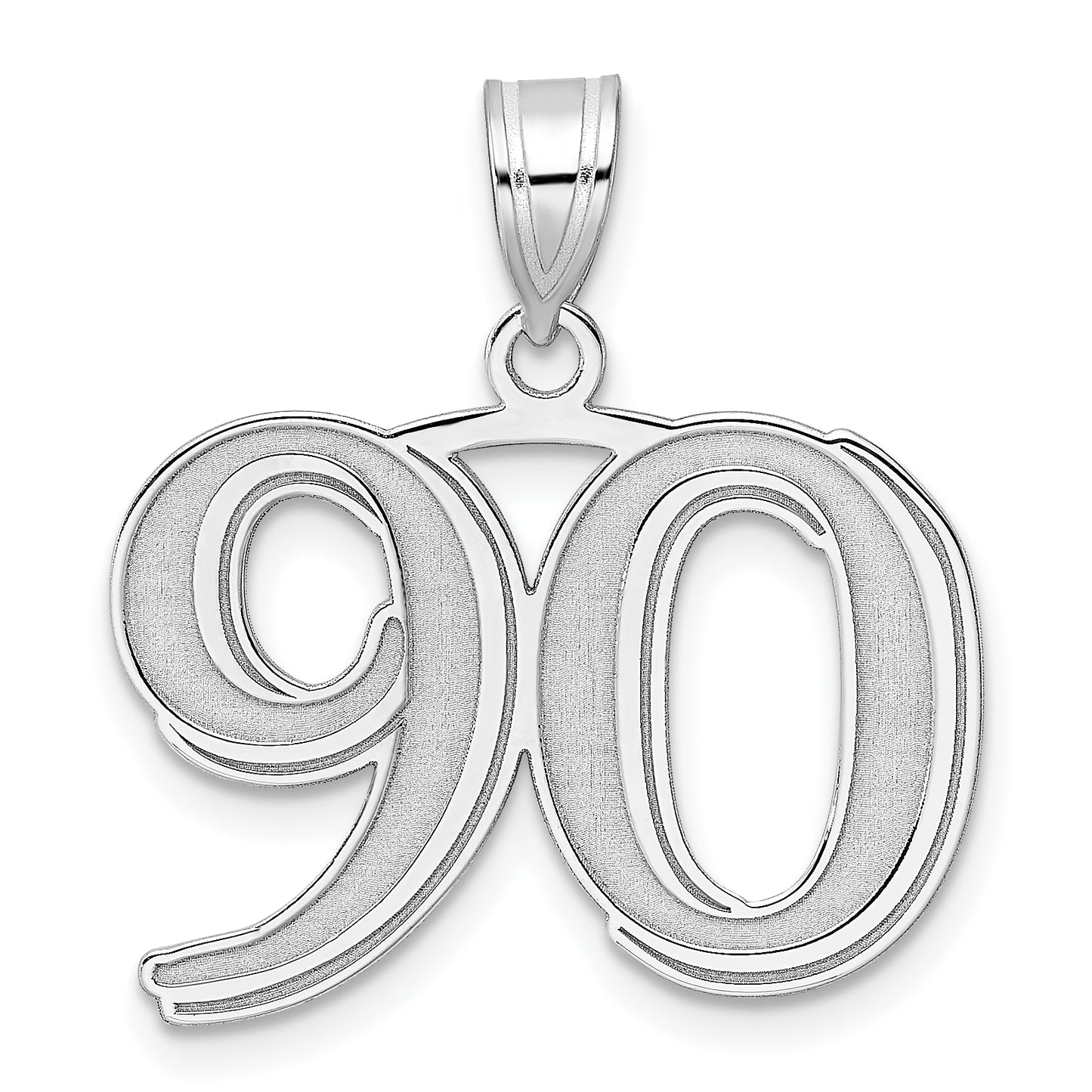 WAEN90