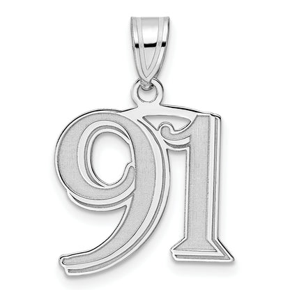 WAEN91