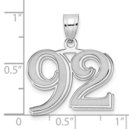 WAEN92
