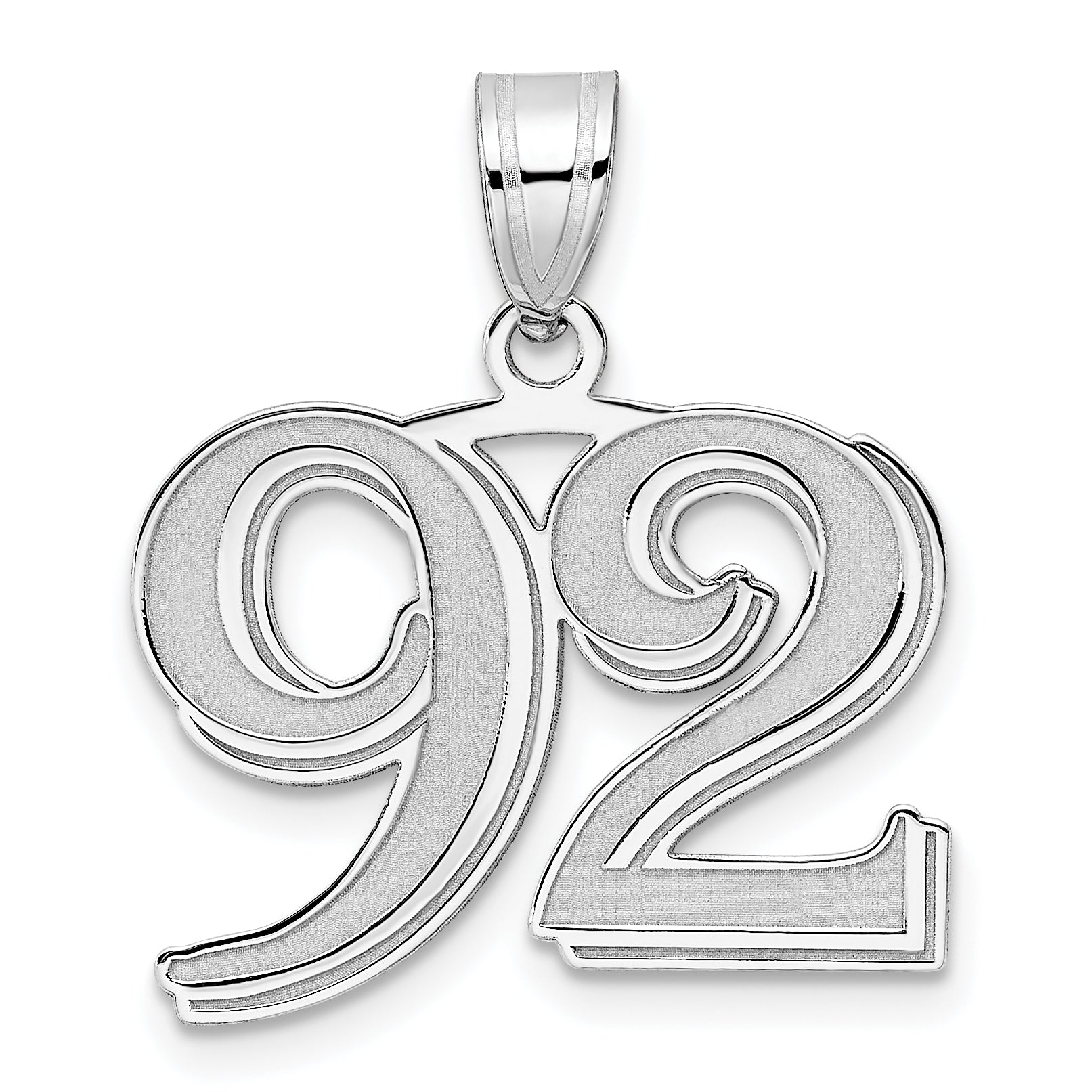 WAEN92