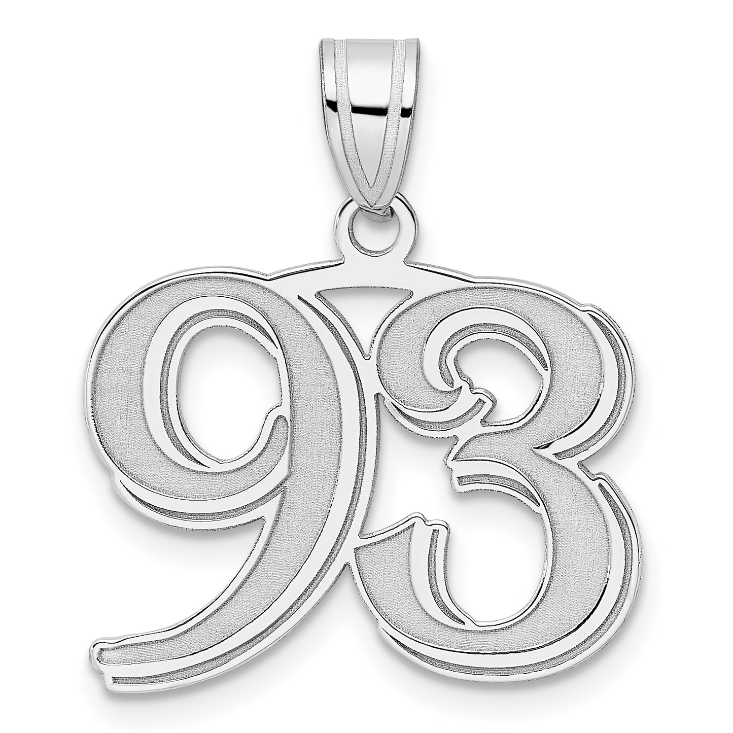 WAEN93