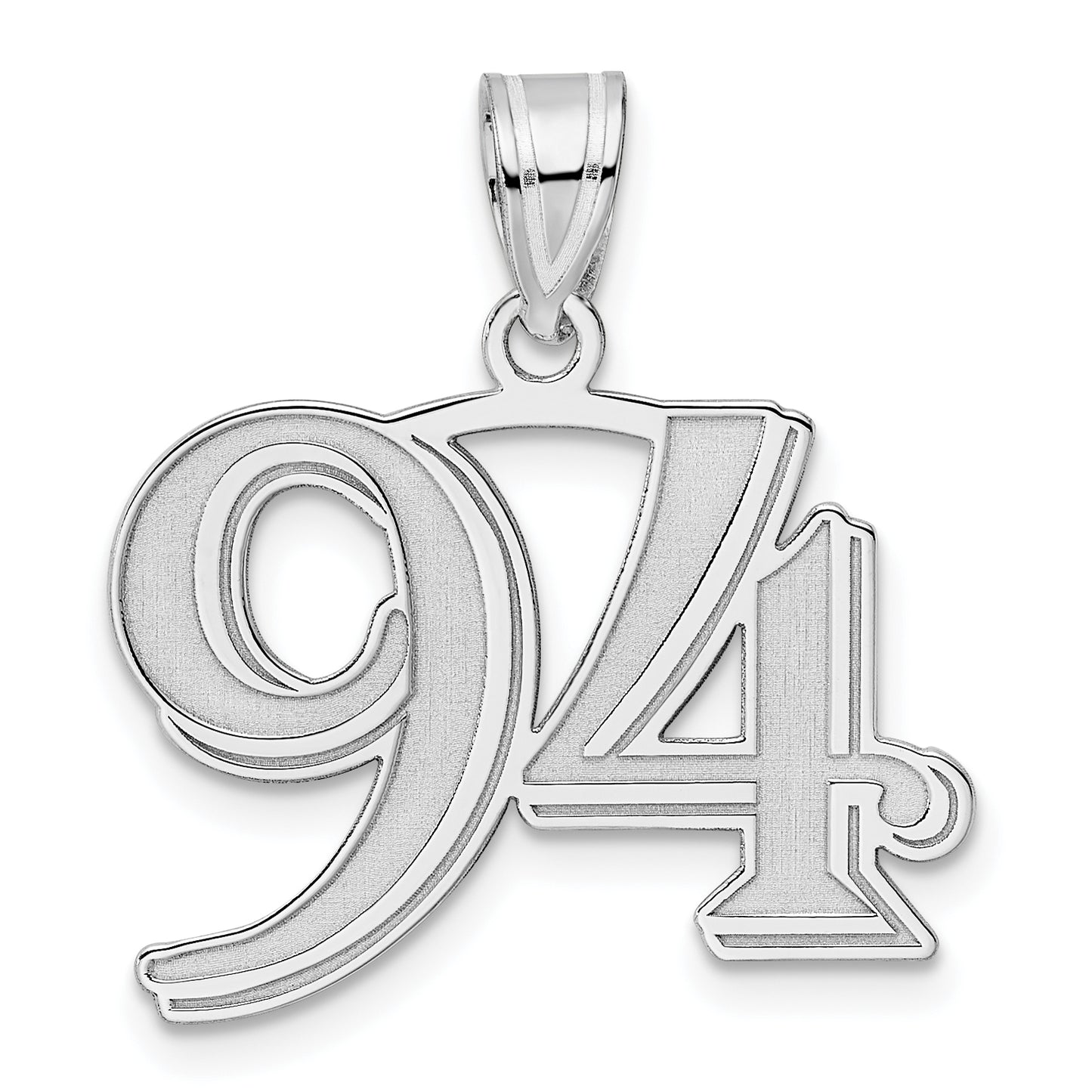 WAEN94