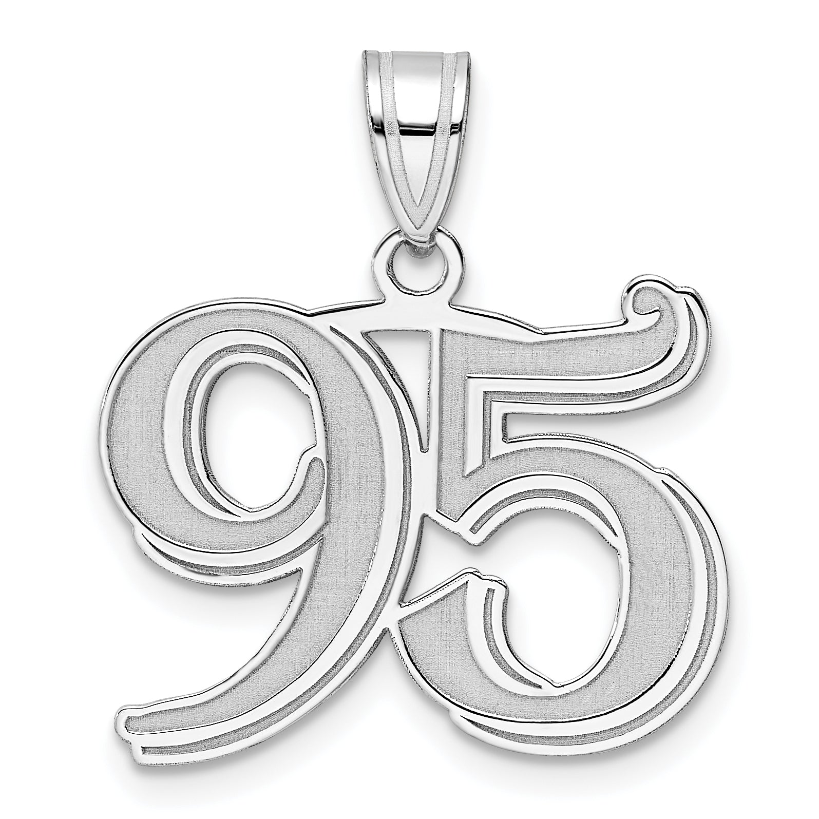 WAEN95