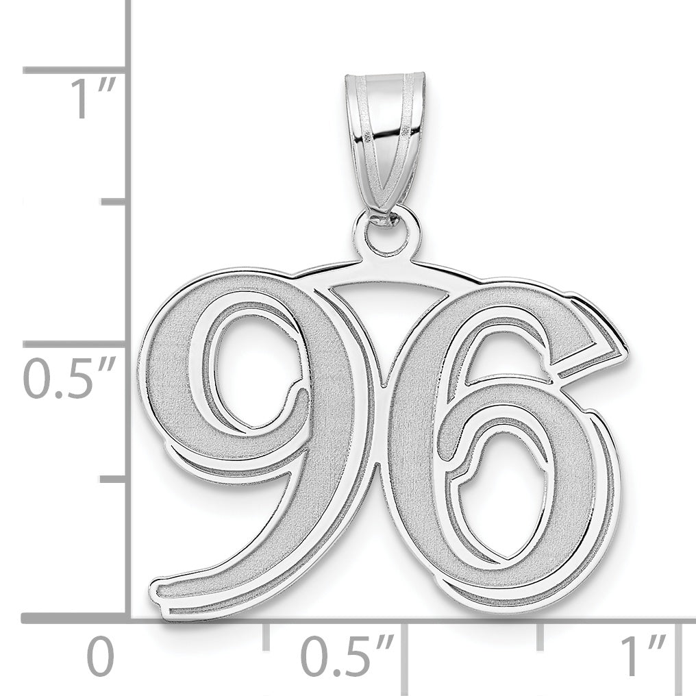 WAEN96