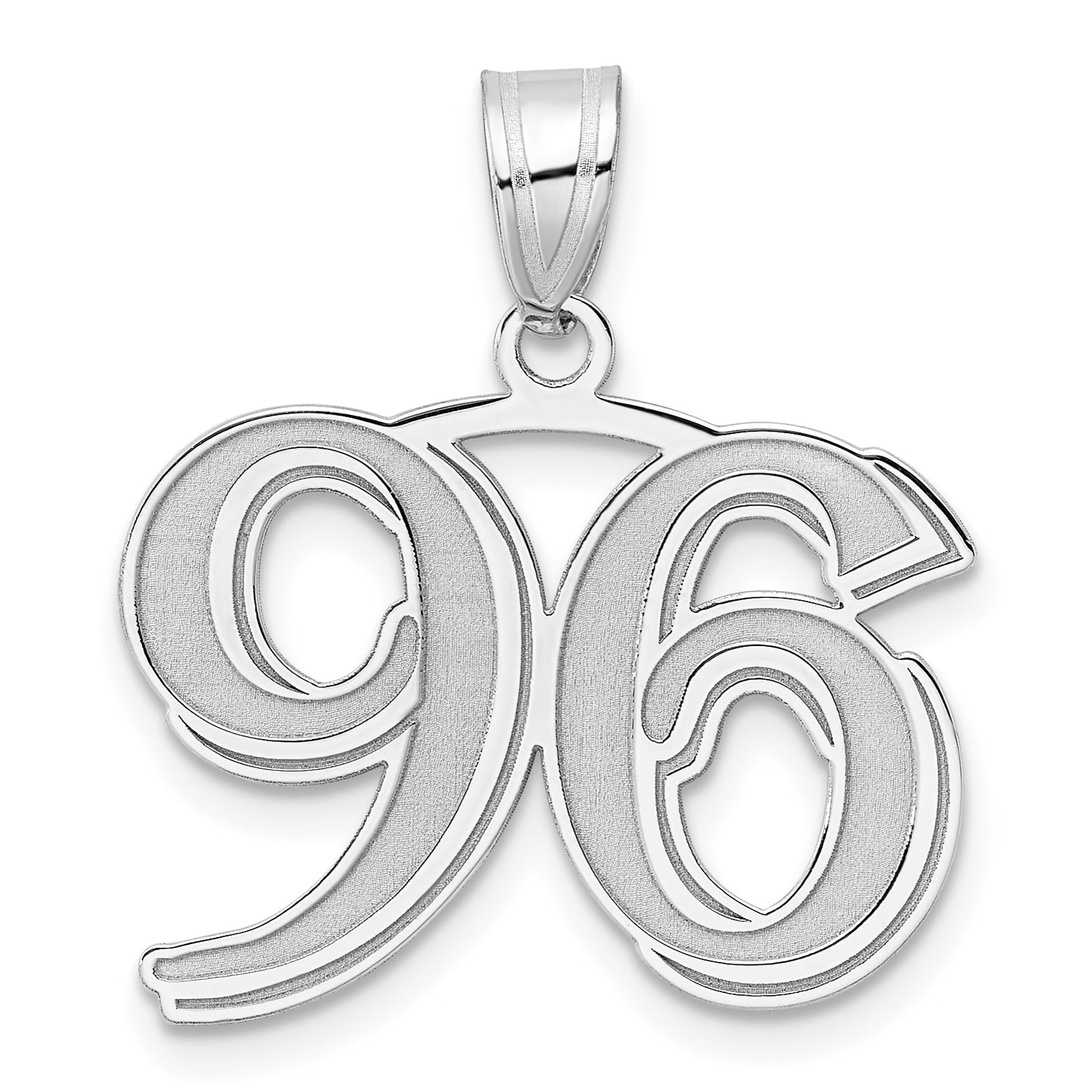 WAEN96