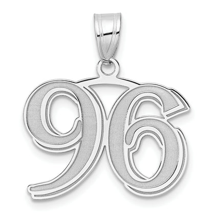 WAEN96