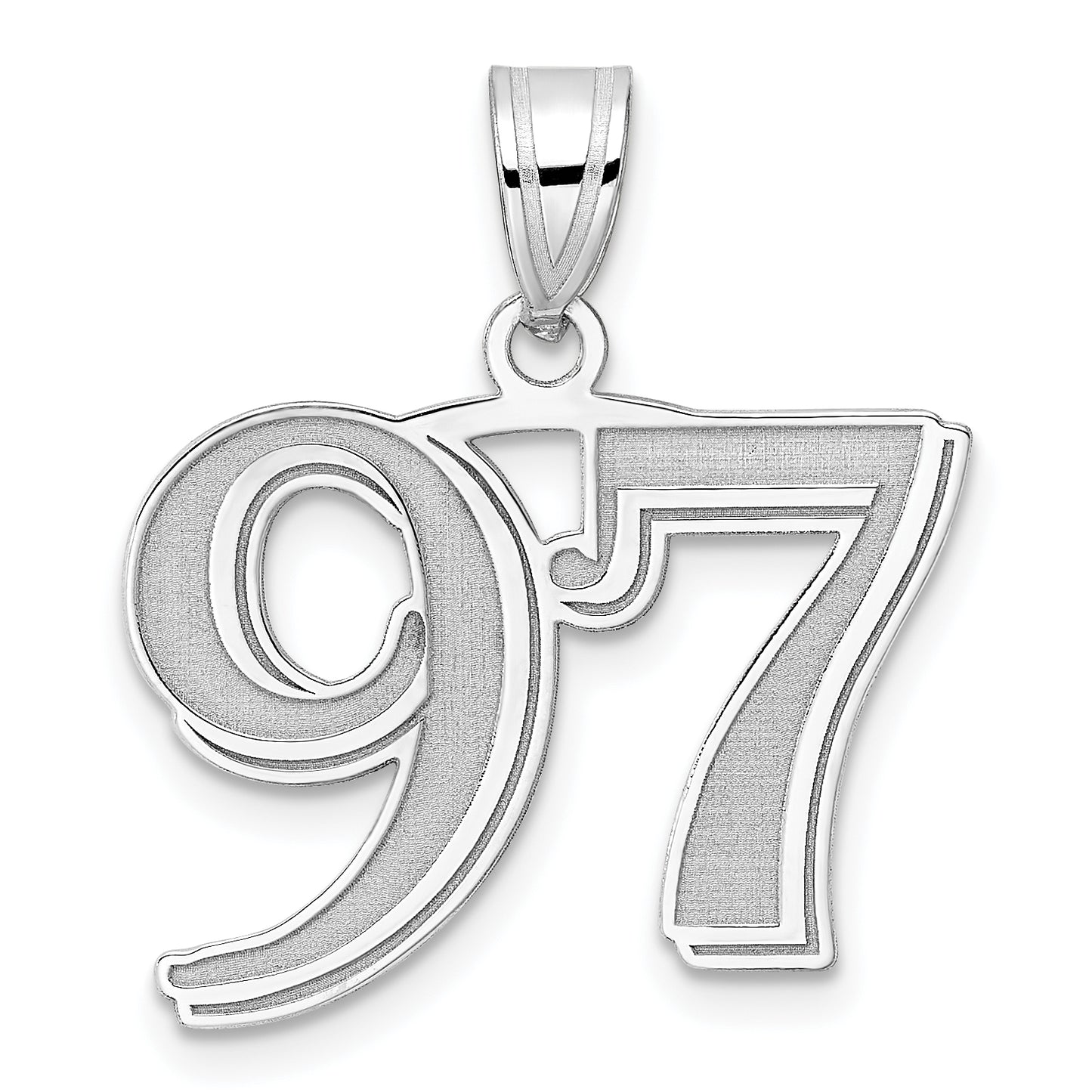 WAEN97