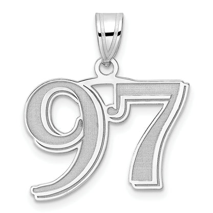 WAEN97