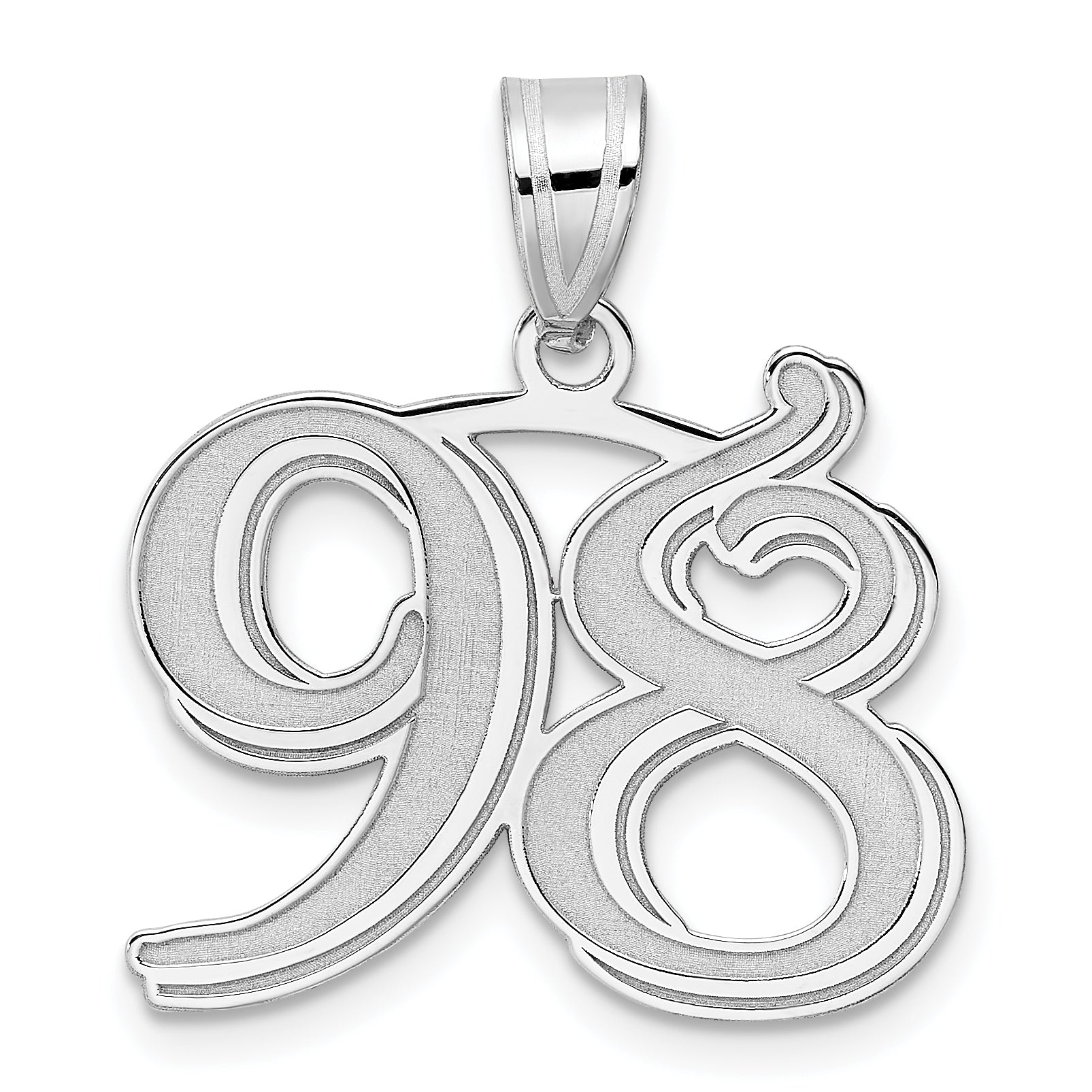 WAEN98