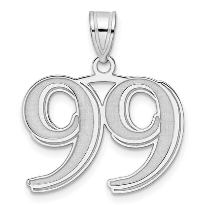 WAEN99