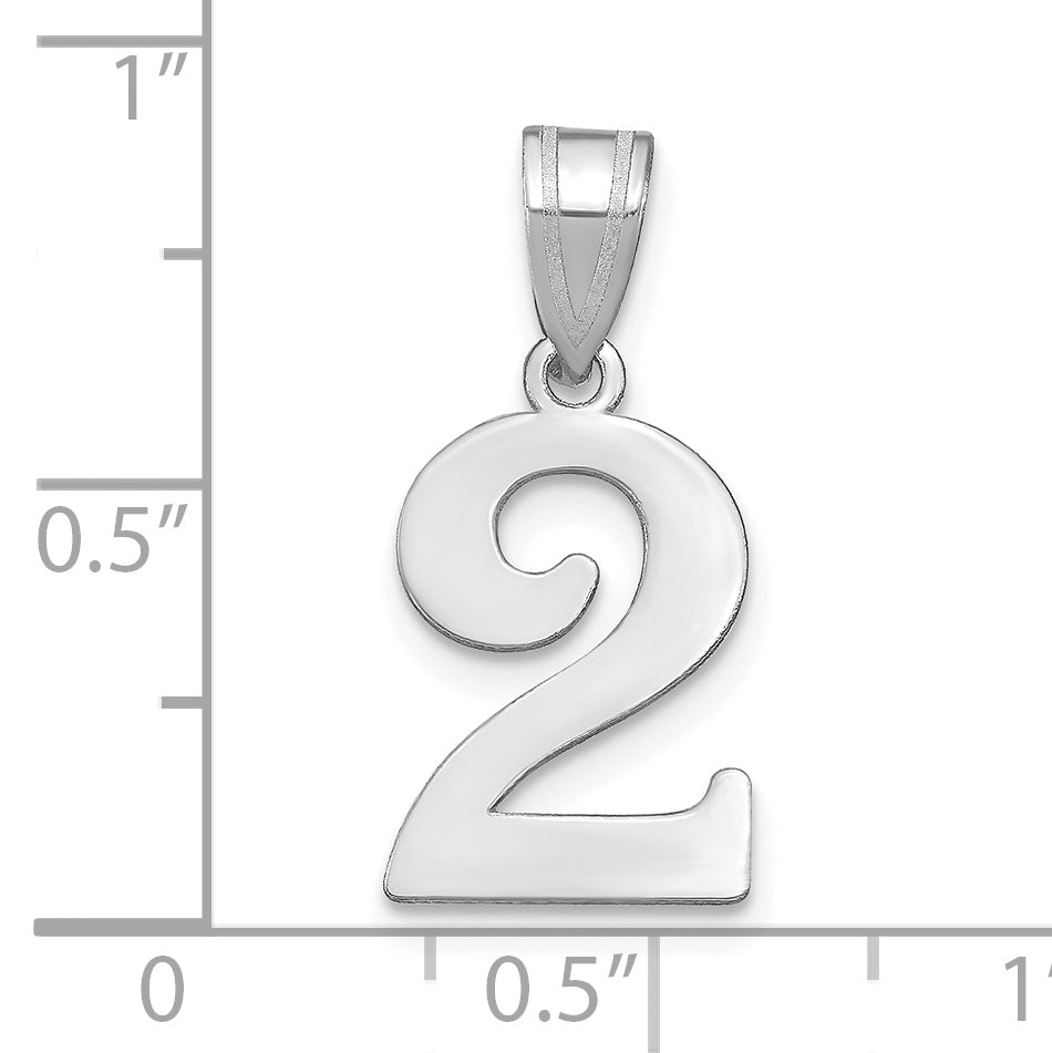 WAPN02