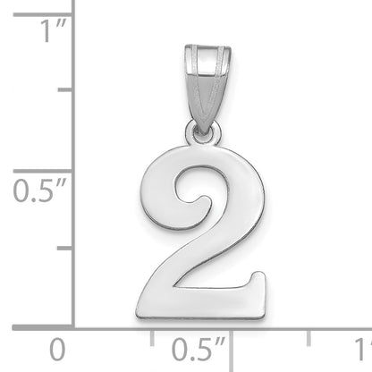 WAPN02
