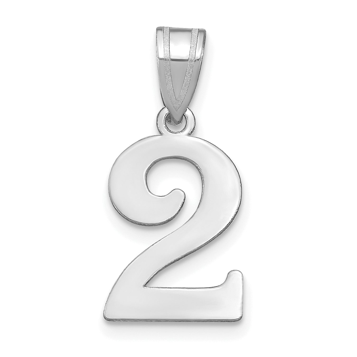 WAPN02