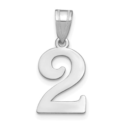 WAPN02