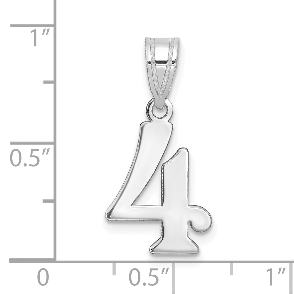 WAPN04