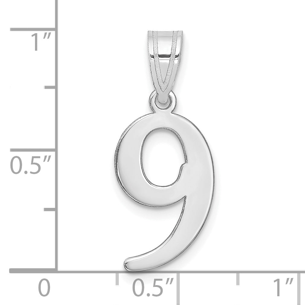 WAPN09