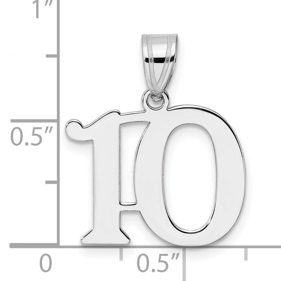 WAPN10