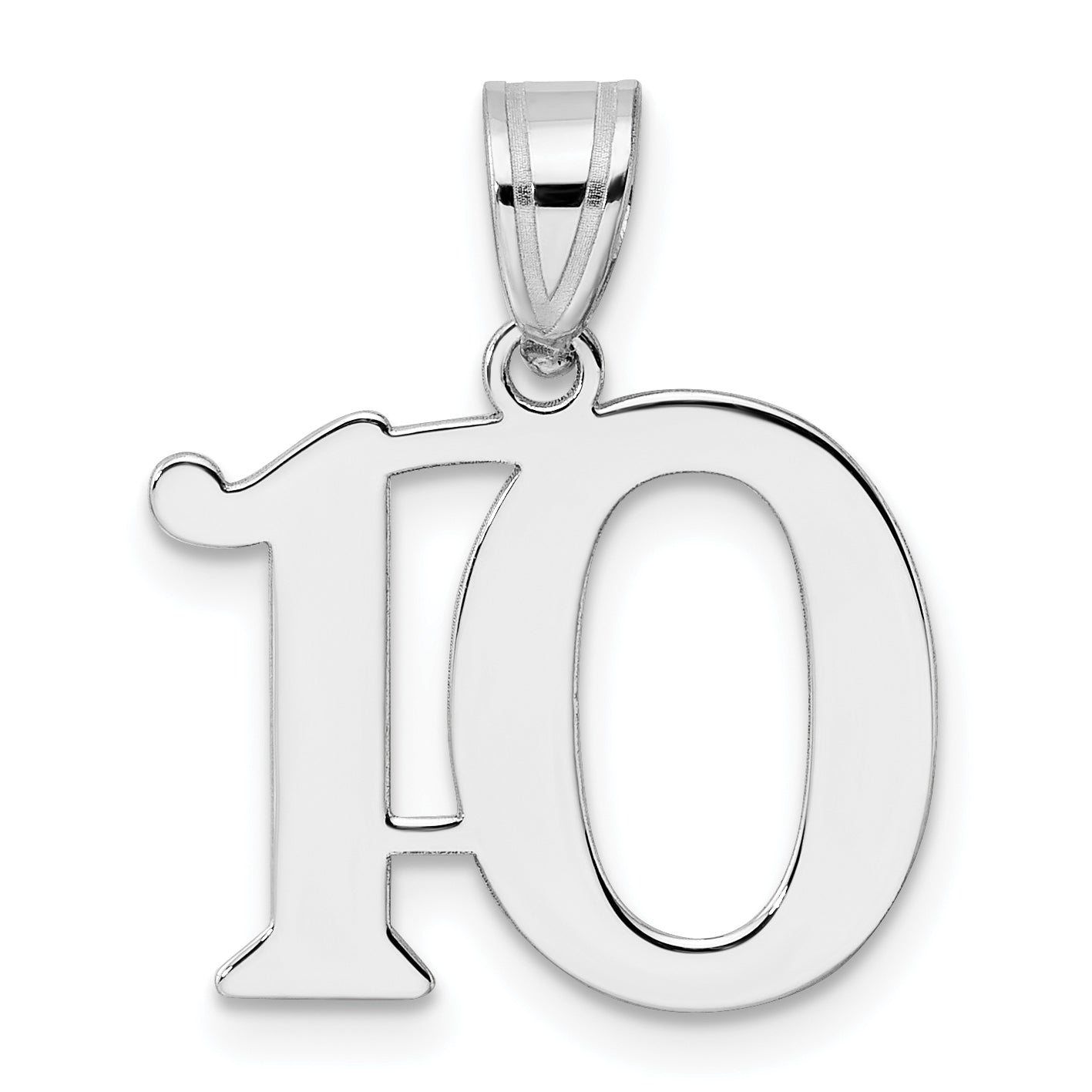 WAPN10