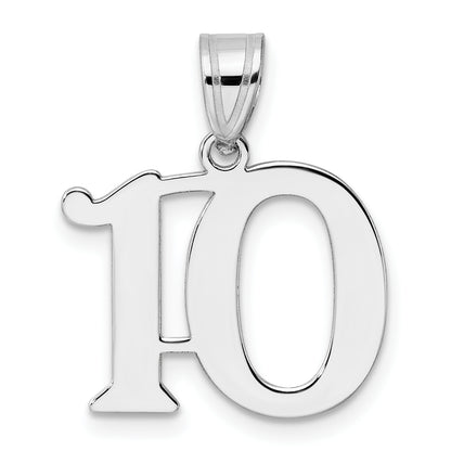 WAPN10