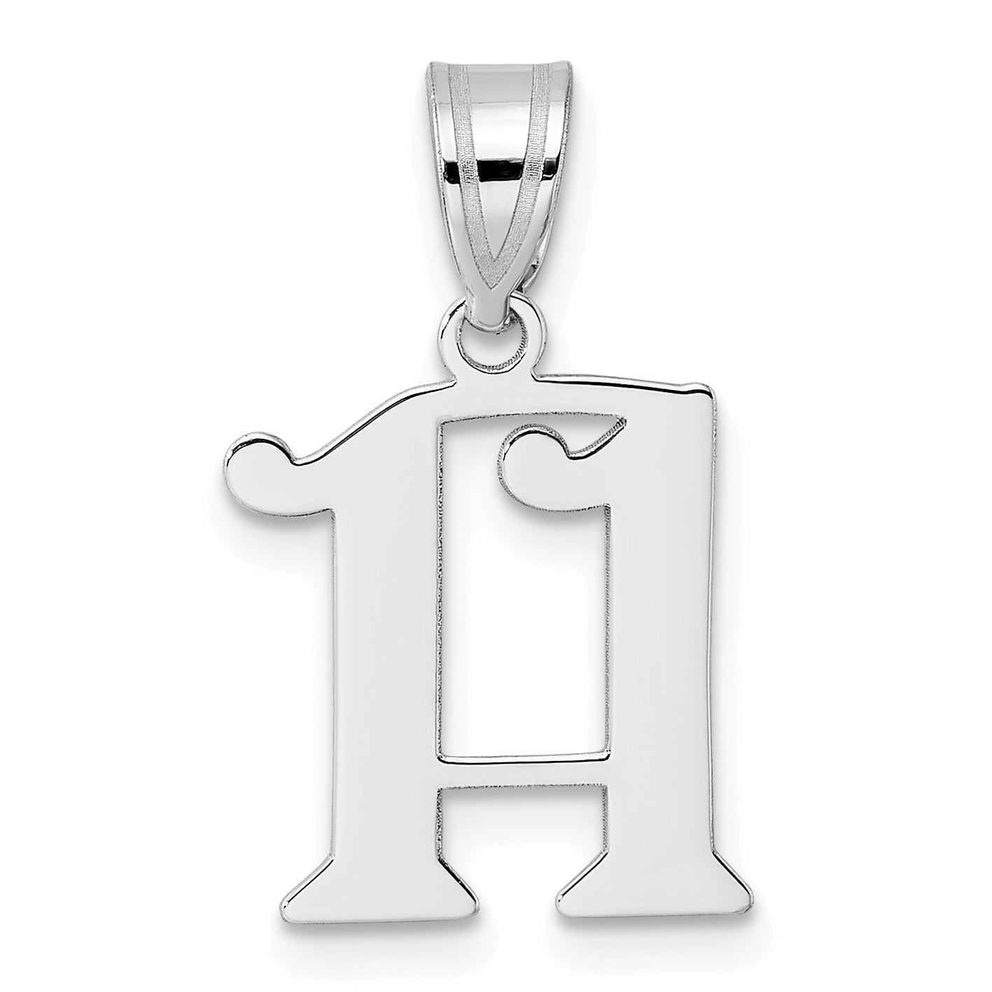 WAPN11