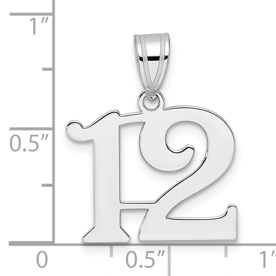 WAPN12